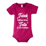 Teček Kakvog Nema | Teta Za Sva Vremena