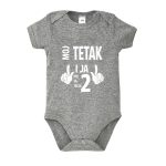 Moj Tetak I Ja Prijatelja 2