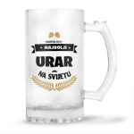 Ograničena Zaliha Najbolji Urar Na Svijetu