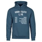 Vodoinstalater Cjenik