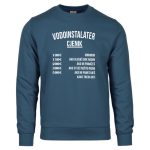 Vodoinstalater Cjenik