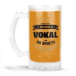 Ograničena Zaliha Najbolji Vokal Na Svijetu - Slika 4