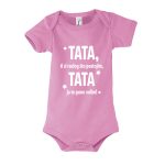 Tata Ti Si Razlog Što Postojim, Tata Ja Te Puno Volim